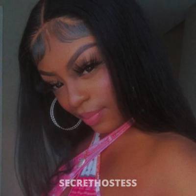 MULA 23Yrs Old Escort Little Rock AR Image - 3