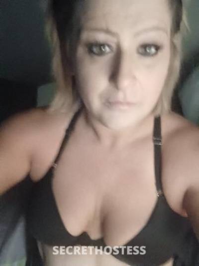 Madison 36Yrs Old Escort Kansas City MO Image - 4