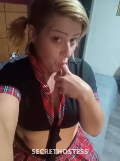 Madison 36Yrs Old Escort Kansas City MO Image - 9