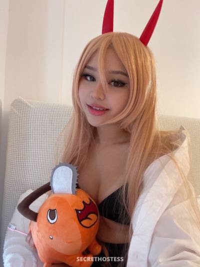 Mae 23Yrs Old Escort Colorado Springs CO Image - 3