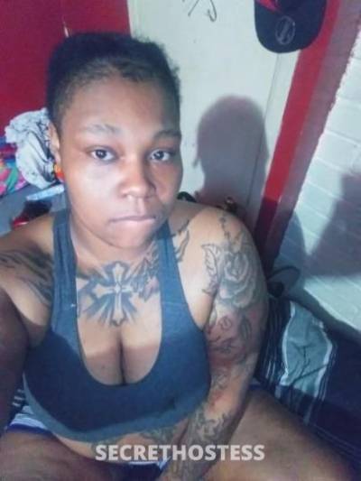 Majic 27Yrs Old Escort 180CM Tall Detroit MI Image - 4