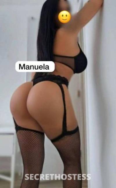 Mamasita 31Yrs Old Escort San Jose CA Image - 1