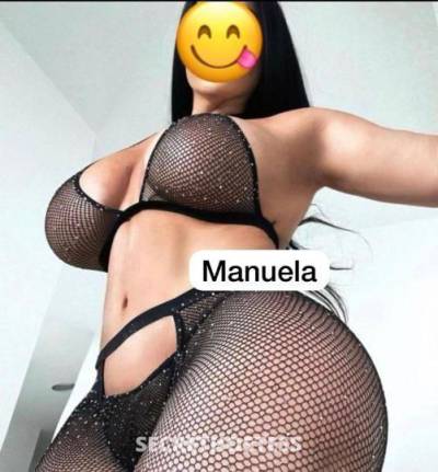 Mamasita 31Yrs Old Escort San Jose CA Image - 2