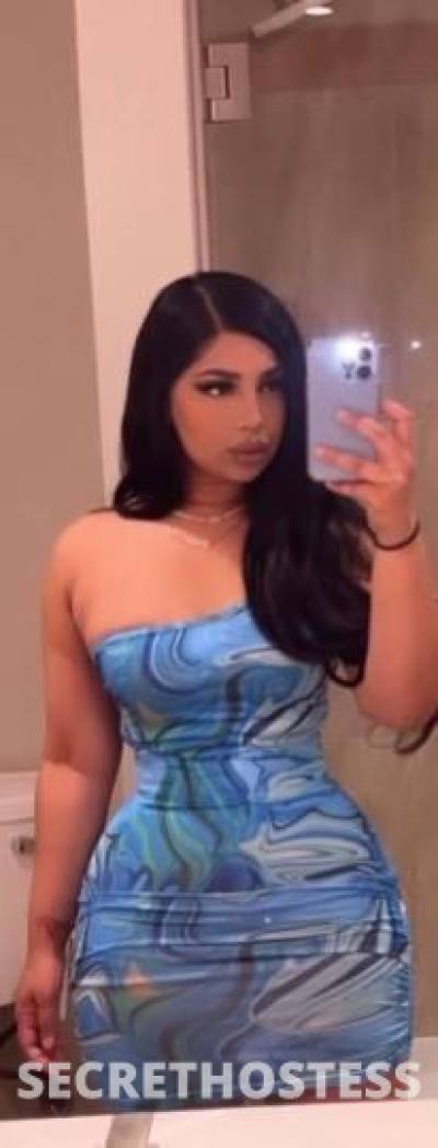 Mani 25Yrs Old Escort 162CM Tall Sacramento CA Image - 4