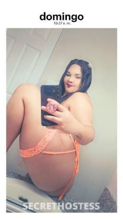 Mari 26Yrs Old Escort Denver CO Image - 1