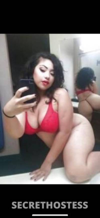 Maria 23Yrs Old Escort San Buenaventura CA Image - 0