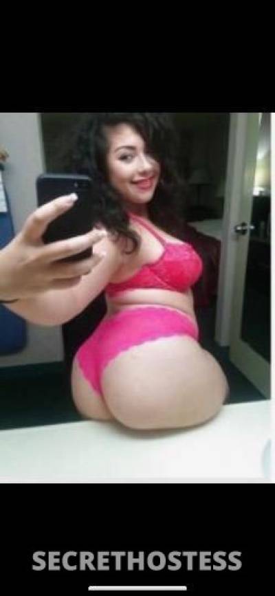 Maria 23Yrs Old Escort San Buenaventura CA Image - 1