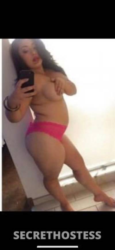 Maria 23Yrs Old Escort San Buenaventura CA Image - 2