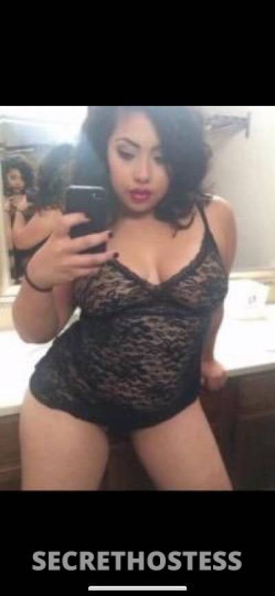 Maria 23Yrs Old Escort San Buenaventura CA Image - 3