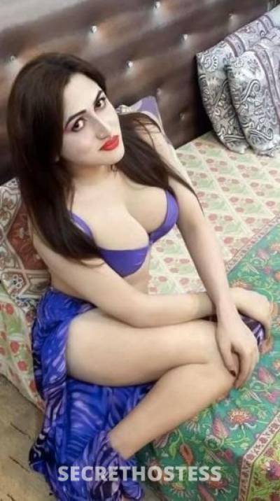 NEW DESI baby TOP girlfriend experience DFK,69, TOYS ,COF in Perth