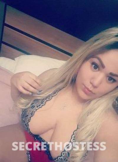 35 year old Escort in Houston TX Maria