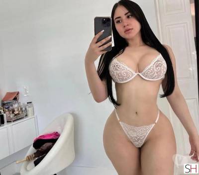 Maria Clara 24Yrs Old Escort Southampton Image - 11