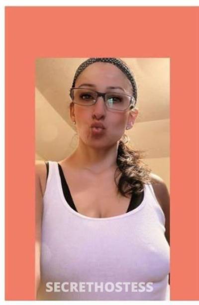 MariadeJesus 47Yrs Old Escort Denton TX Image - 11