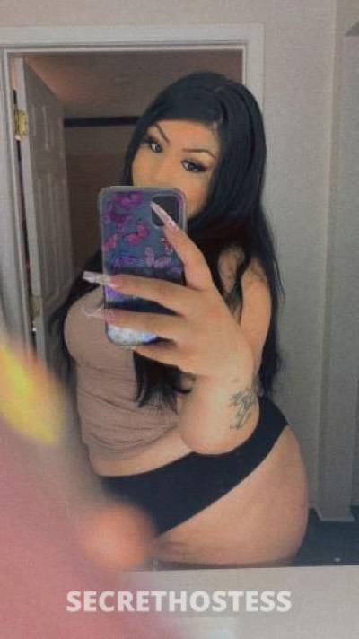 MarieLove 22Yrs Old Escort San Diego CA Image - 7