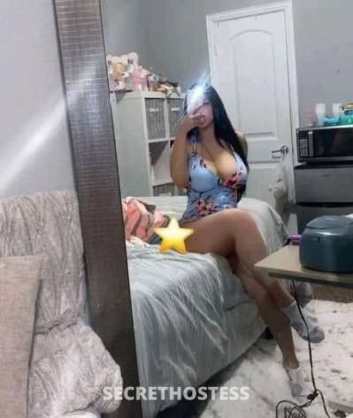 Masiel 24Yrs Old Escort South Jersey NJ Image - 1