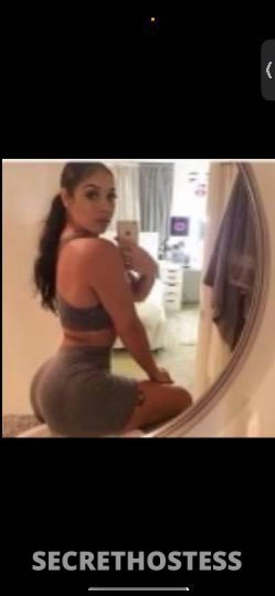 22 year old Escort in San Buenaventura CA hola papi