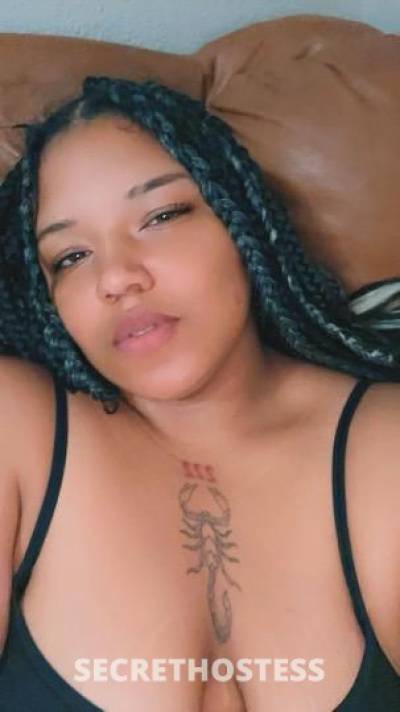 Mazzi 22Yrs Old Escort Corpus Christi TX Image - 4