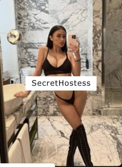 Melisa 29Yrs Old Escort Sliema Image - 2