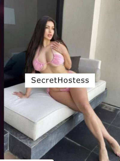 Melisa 29Yrs Old Escort Sliema Image - 8