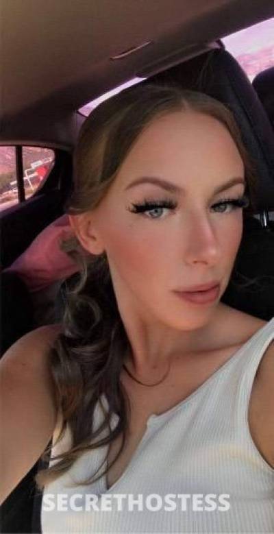 Mersadies 25Yrs Old Escort 170CM Tall Ogden UT Image - 10