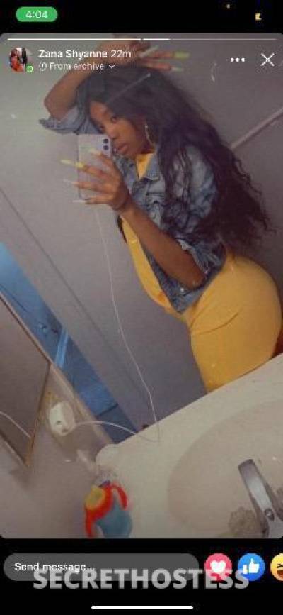 Miley 20Yrs Old Escort Buffalo NY Image - 0