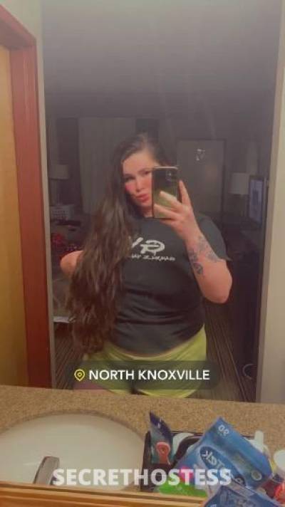 Milly 21Yrs Old Escort Knoxville TN Image - 5