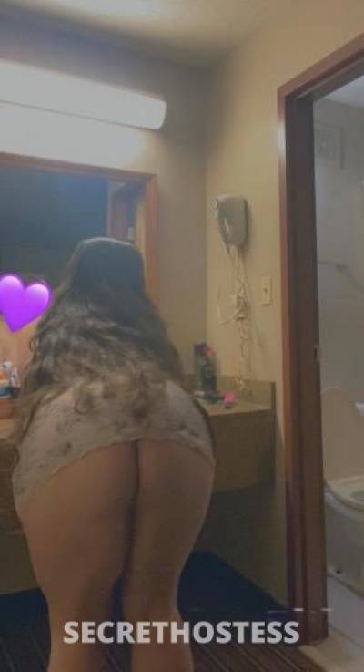 Milly 21Yrs Old Escort Knoxville TN Image - 7
