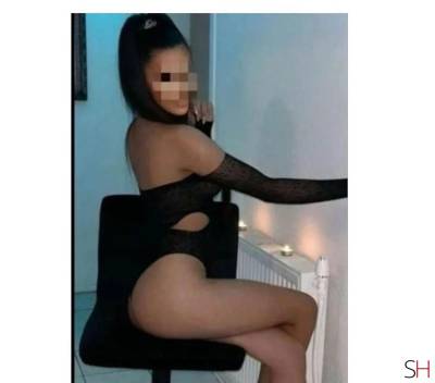 Mimi 25 ❤️‍🔥 hot latina new in town real pics GFE,  in Salford