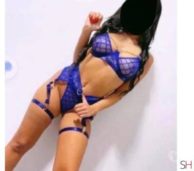 Mimi 25Yrs Old Escort Salford Image - 1