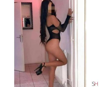 Mimi 25Yrs Old Escort Salford Image - 3