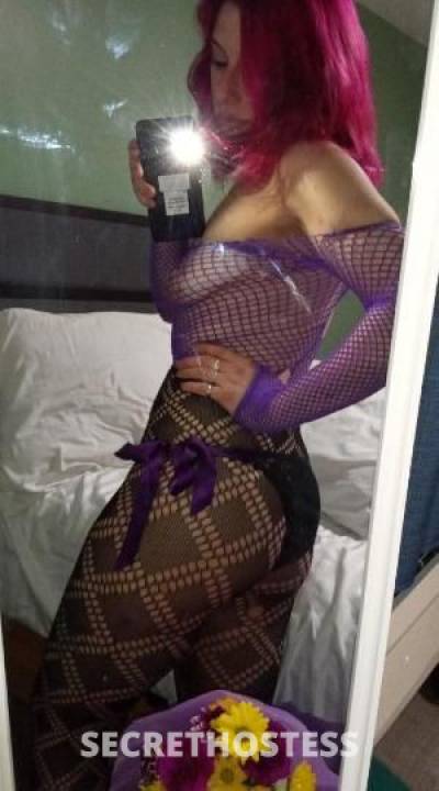 Mirabella 25Yrs Old Escort New York City NY Image - 2