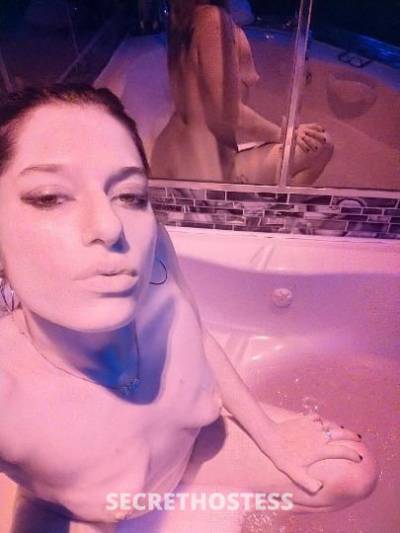 Mirabella 25Yrs Old Escort New York City NY Image - 8