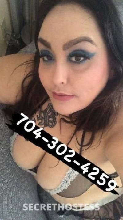 Miss.Haleybaby 28Yrs Old Escort Greensboro NC Image - 4