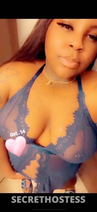 Moe 26Yrs Old Escort Dothan AL Image - 0