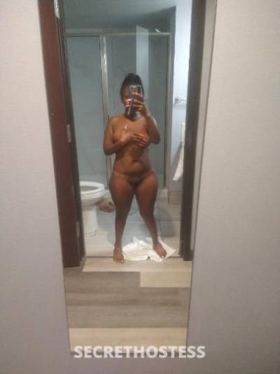 Monai 22Yrs Old Escort Milwaukee WI Image - 0