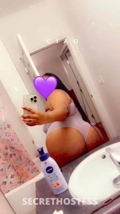 Moneyy 21Yrs Old Escort Austin TX Image - 0