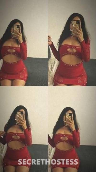 19 year old Escort in San Diego CA Head Doctor