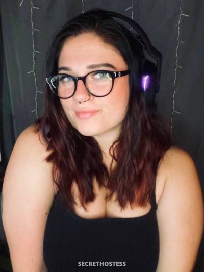 28 year old Escort in Boston MA Discreet hookup/ girlfriend experience