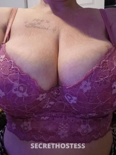 Monique 40Yrs Old Escort Reno NV Image - 4