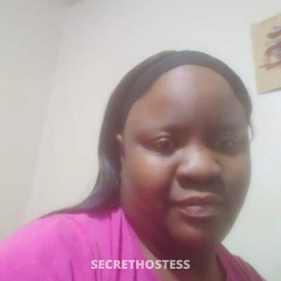 Mrs.tasty 36Yrs Old Escort Syracuse NY Image - 4