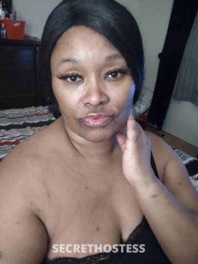 Ms.Kitty 46Yrs Old Escort South Jersey NJ Image - 2