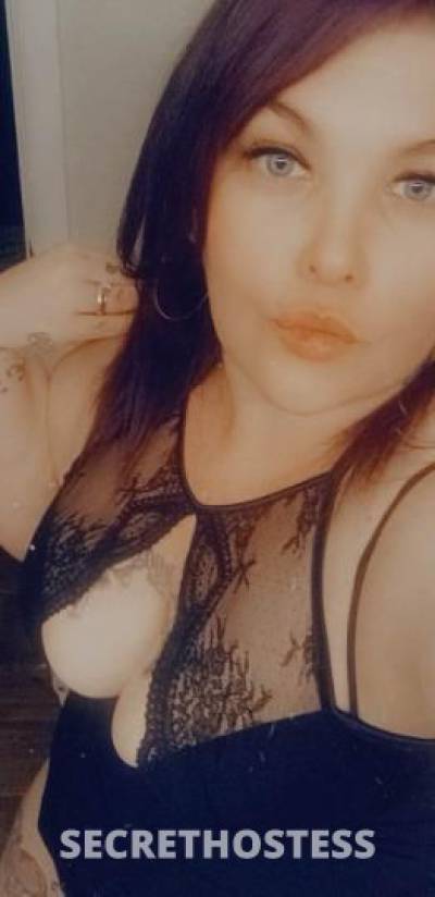 MyMy 23Yrs Old Escort Phoenix AZ Image - 1