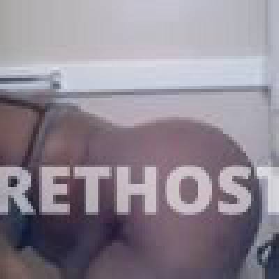 Mz.juicy 33Yrs Old Escort Greensboro NC Image - 5