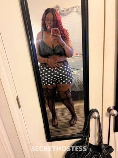 NICOLE 34Yrs Old Escort Houston TX Image - 9