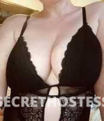 Nettie 40Yrs Old Escort Springfield MO Image - 4