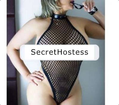 Nicole 28Yrs Old Escort Canterbury Image - 1