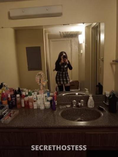 Nikki 36Yrs Old Escort Tucson AZ Image - 1