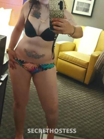 Nikki 36Yrs Old Escort Tucson AZ Image - 2