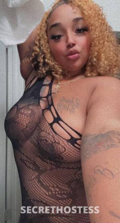 Nikkibaby 24Yrs Old Escort Bakersfield CA Image - 7