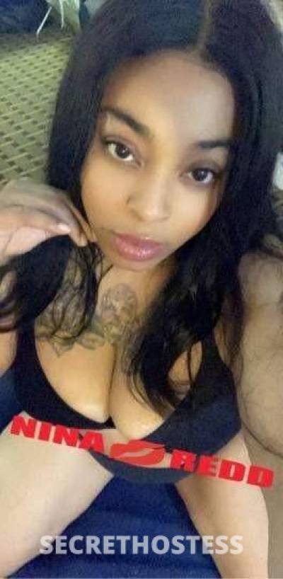 NinaRedd 26Yrs Old Escort Dallas TX Image - 7